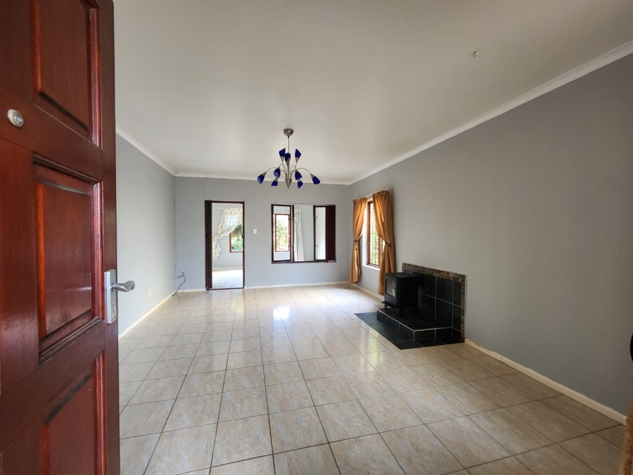 2 Bedroom Property for Sale in King George Park Western Cape
